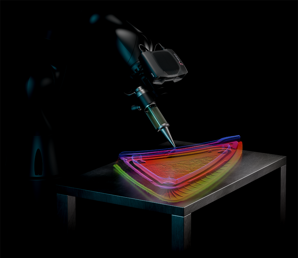 ジビッド2プラスMR60